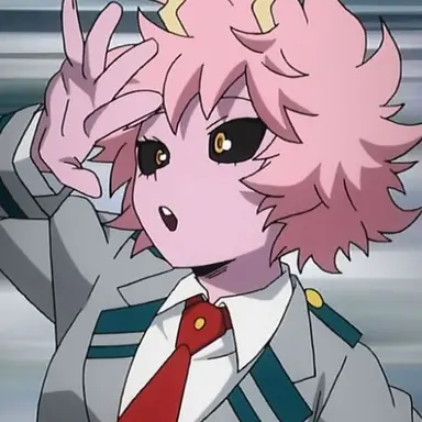 Profile image of 芦戸三奈