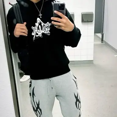 Profile image of Zayn