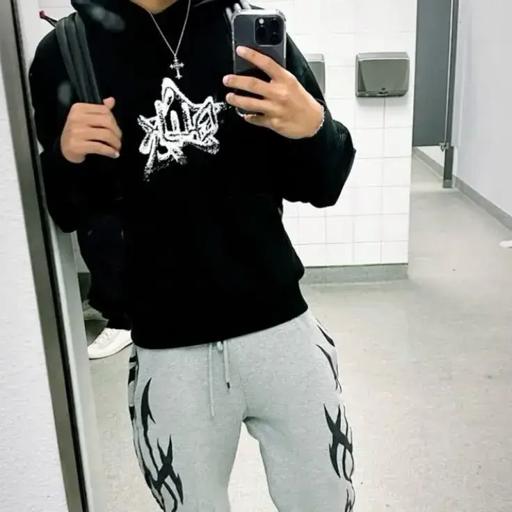 BentPuli2499의 Zayn