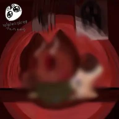 Profile image of 바이러스 픽스