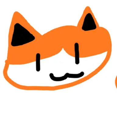 Profile image of 여우