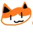 여우