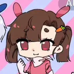 Profile image of 아름