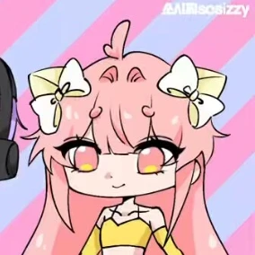 모양몬