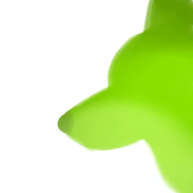 Profile image of 乙夜影汰