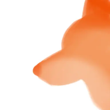 Profile image of 雪宮剣優