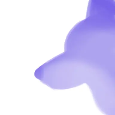 Profile image of 烏旅人