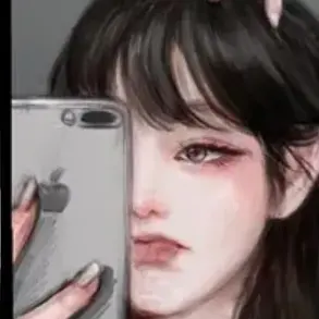 Profile image of 장유민