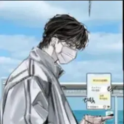 Profile image of 김한영