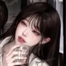 Profile image of 유지현