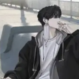 Profile image of 오지한