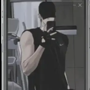 Profile image of 주현진