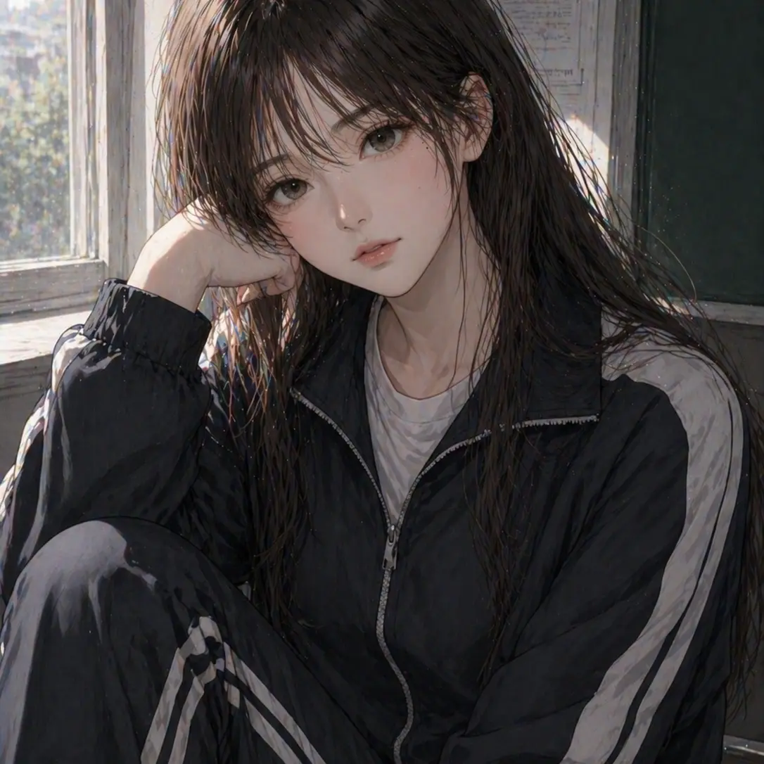 Ruram_Lee의 アイドルサバイバル