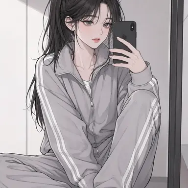 Profile image of ミユ