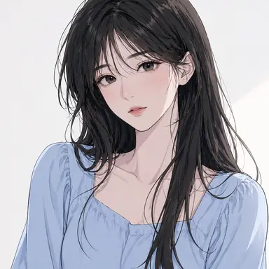 Profile image of イ・ソユン