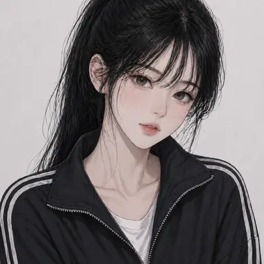 Profile image of チョン・ソヨン
