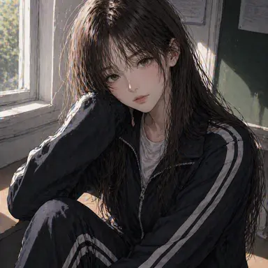 Profile image of ソ・ユンビッ