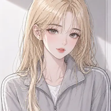 Profile image of エラ