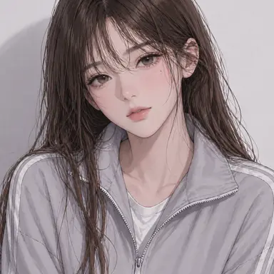 Profile image of パク・ナヨン