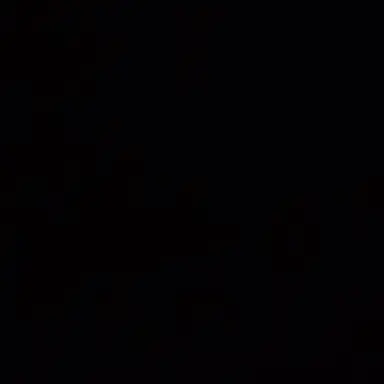 Profile image of 천카이원