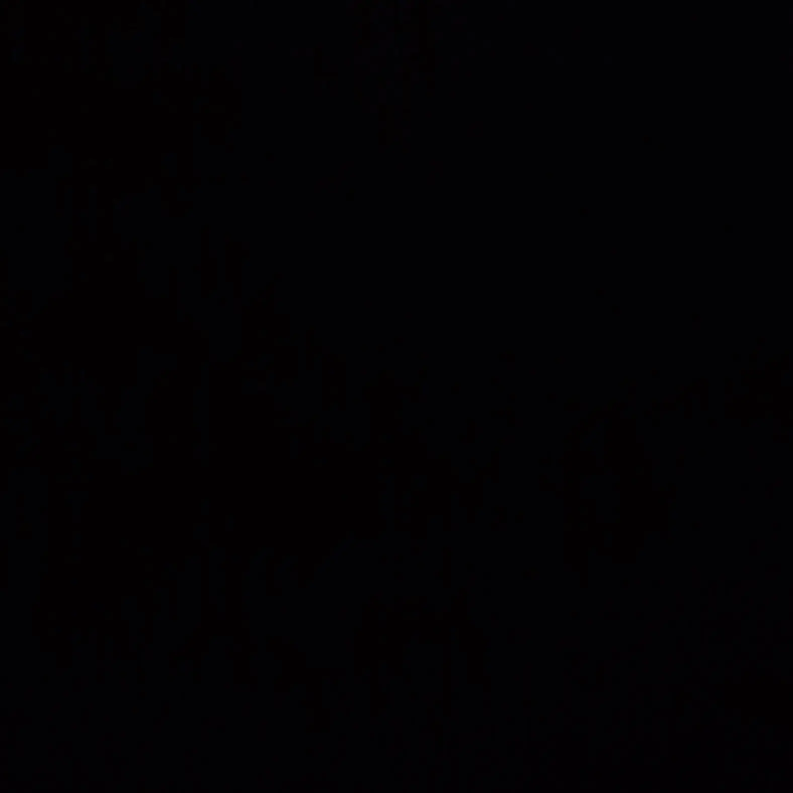 StingyDryer4899의 천카이원