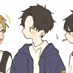 Profile image of かなと