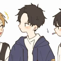 かなと