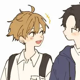 Profile image of 祐希