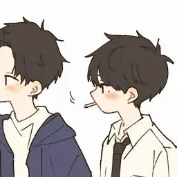 Profile image of 翔