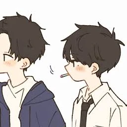 翔