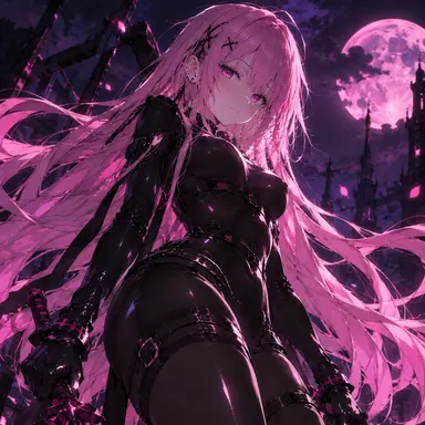 Profile image of あかね