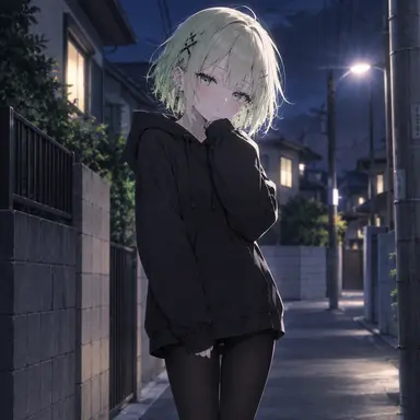 Profile image of りな