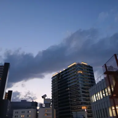 Profile image of 夢叶