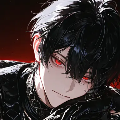 Profile image of ディオン
