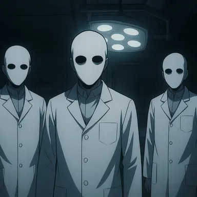 Profile image of 研究員