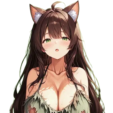 Profile image of サヤ