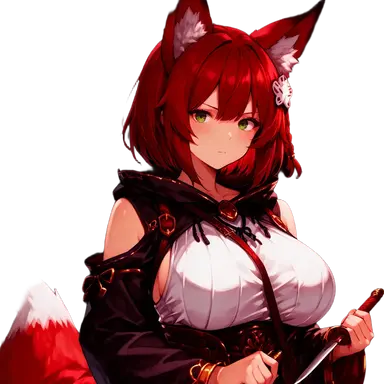 Profile image of ミワ