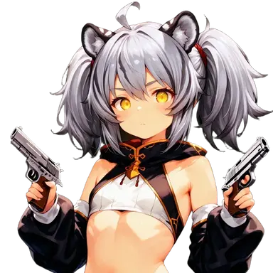 Profile image of セナ