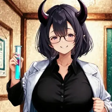 Profile image of アヤネ