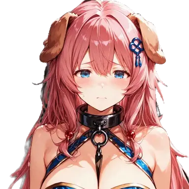 Profile image of アヤ