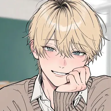 Profile image of あゆ