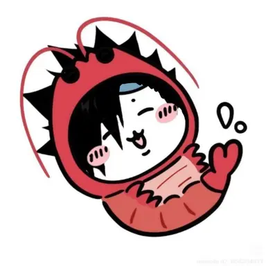 Profile image of 黒尾鉄朗