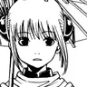 Profile image of 神楽