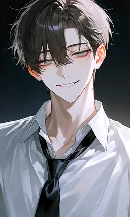 Profile image of Soma Kisaragi