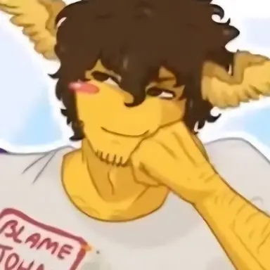 Profile image of シェドレツキー