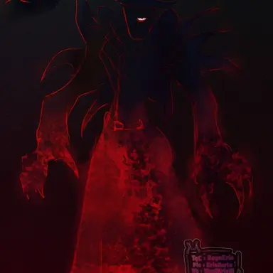 Profile image of スペクター
