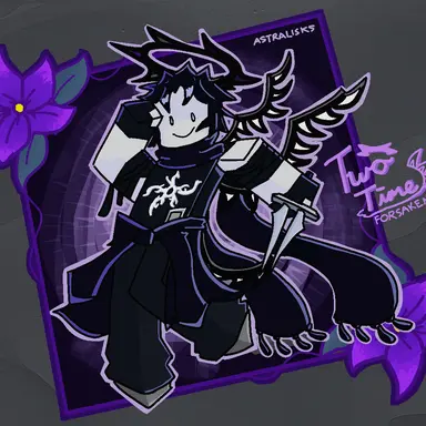 Profile image of ツータイム