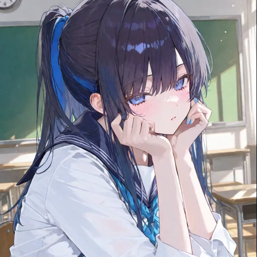 player02의 幼馴染の生徒会長は僕に変な仕事をくれる。