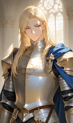 Profile image of 에르