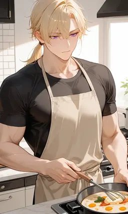 Profile image of 에르